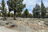 Undeveloped Land for sale in Modoc County, California
