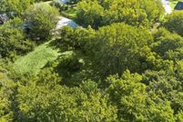 Homesite for sale in Tarrant County, Texas