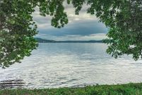Undeveloped Land for sale in Camden County, Missouri