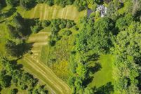 Land for sale in Lackawanna County, Pennsylvania