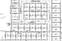 Land for sale in Lincoln County, South Dakota