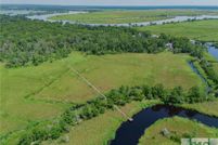 Recreational Property for sale in Bryan County, Georgia