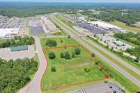 Homesite for sale in Baxter County, Arkansas