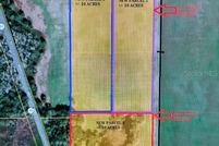 Land for sale in Lake County, Florida
