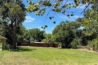 Undeveloped Land for sale in Milam County, Texas