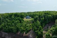 Undeveloped Land for sale in Houghton County, Michigan