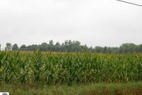 Land for sale in Clinton County, Michigan