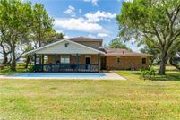 Land for sale in Kleberg County, Texas