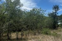 Undeveloped Land for sale in Caldwell County, Texas