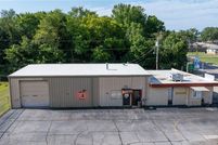 Land for sale in Sebastian County, Arkansas