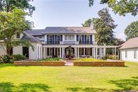 Recreational Property for sale in Rapides Parish, Louisiana
