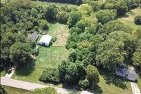 Land in Warren County, Ohio