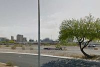 Land for sale in Clark County, Nevada