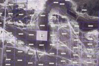 Land for sale in Cameron County, Texas