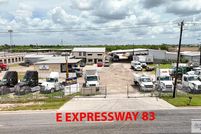 Undeveloped Land for sale in Cameron County, Texas