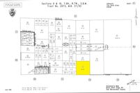 Land for sale in San Bernardino County, California