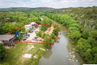 Land for sale in Comal County, Texas