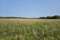 Undeveloped Land in Douglas County, Minnesota
