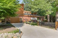 Lakefront Property for sale in York County, Virginia