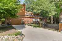Commercial Property for sale in York County, Virginia