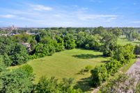 Undeveloped Land in Wayne County, Michigan