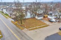 Land in Wayne County, Michigan