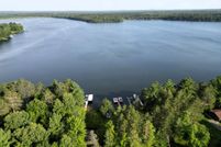 Farm and Ranch in Crow Wing County, Minnesota