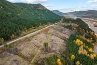 Recreational Property in Cowlitz County, Washington
