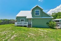 Farm and Ranch for sale in Volusia County, Florida
