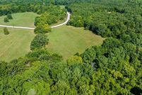 Land for sale in Washington County, Arkansas
