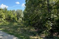 Farm and Ranch for sale in Sharp County, Arkansas