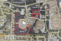 Commercial Property for sale in Troup County, Georgia