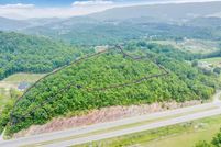 Undeveloped Land for sale in Tazewell County, Virginia