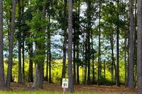 Farm and Ranch for sale in New Hanover County, North Carolina