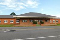 Commercial Property for sale in Webster Parish, Louisiana