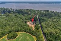 Recreational Property for sale in Orangeburg County, South Carolina