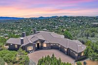 Farm and Ranch for sale in Yavapai County, Arizona