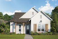 Farm and Ranch for sale in Chambers County, Alabama