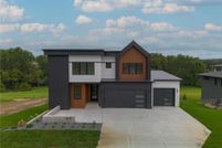 Land for sale in Olmsted County, Minnesota