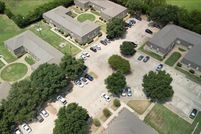 Timberland Property for sale in Denton County, Texas