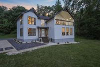 Land in Polk County, Texas