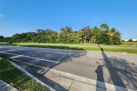 Homesite for sale in Seminole County, Florida