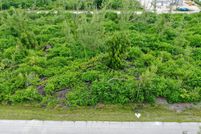 Undeveloped Land for sale in Charlotte County, Florida