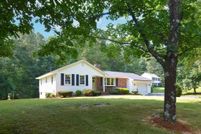 Land in Worcester County, Massachusetts