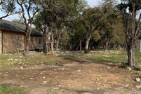 Homesite for sale in Comal County, Texas