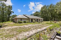 Timberland Property for sale in Gilchrist County, Florida