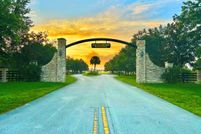 Land for sale in Okeechobee County, Florida