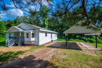 Land in Carroll County, Georgia