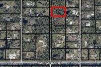 Land for sale in Brevard County, Florida