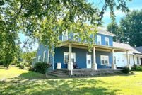 Timberland Property for sale in Greene County, Indiana